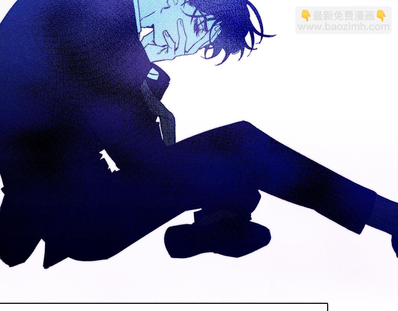 第56话 你即所有3