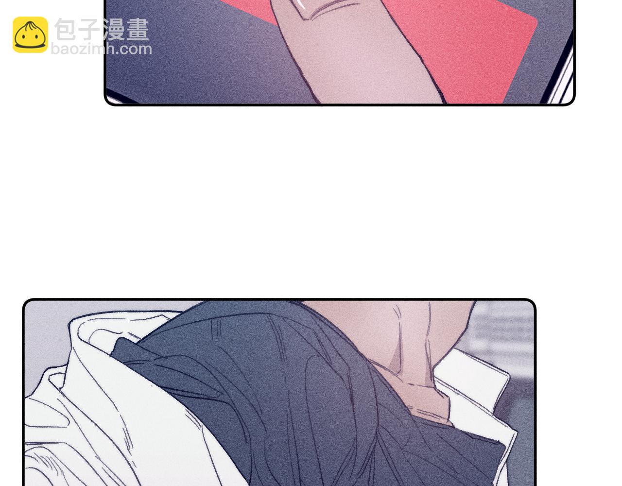 第56话 你即所有33