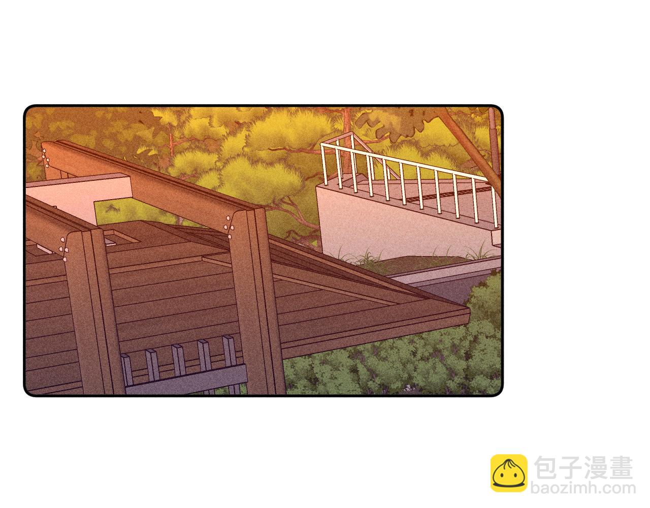 第56话 你即所有45