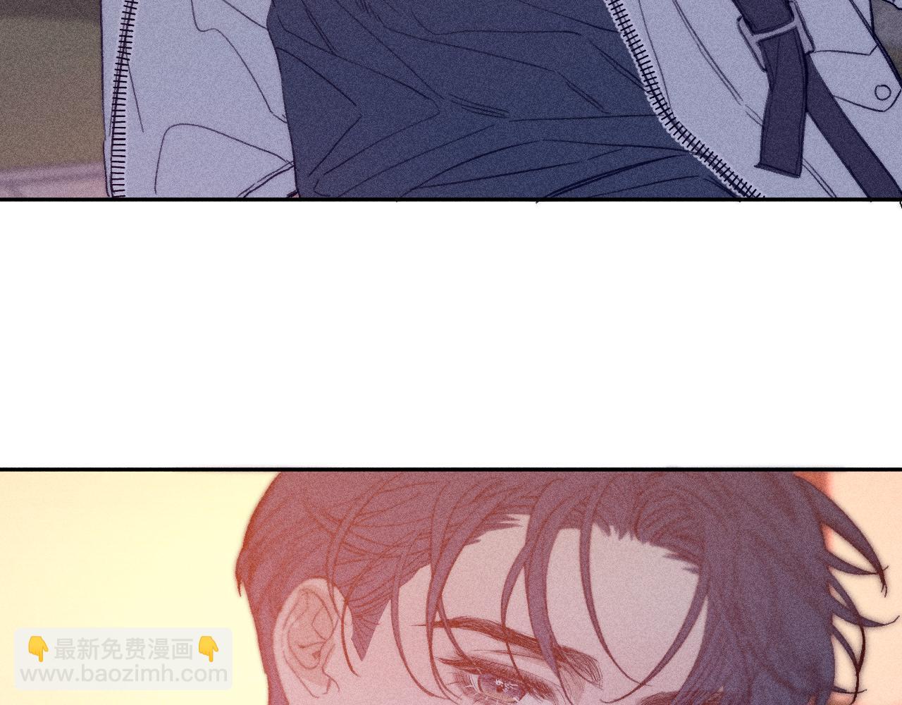 第56话 你即所有49