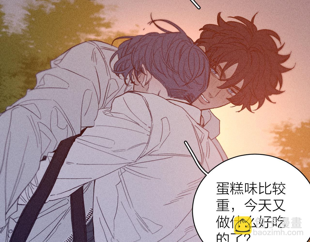 第56话 你即所有65