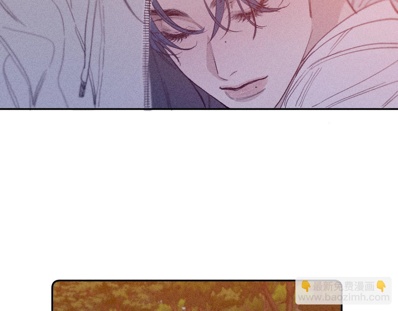第56话 你即所有69