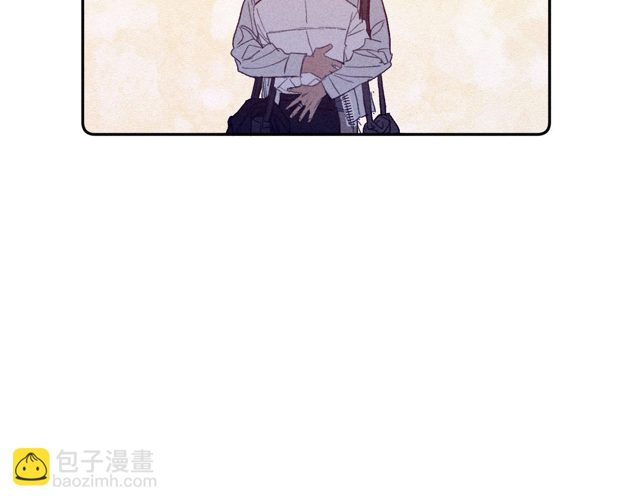 第56话 你即所有71