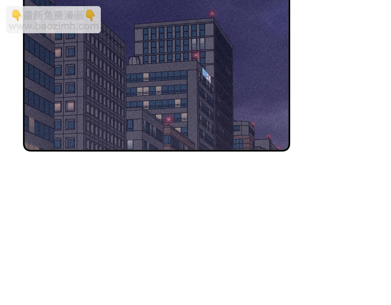 第56话 你即所有73