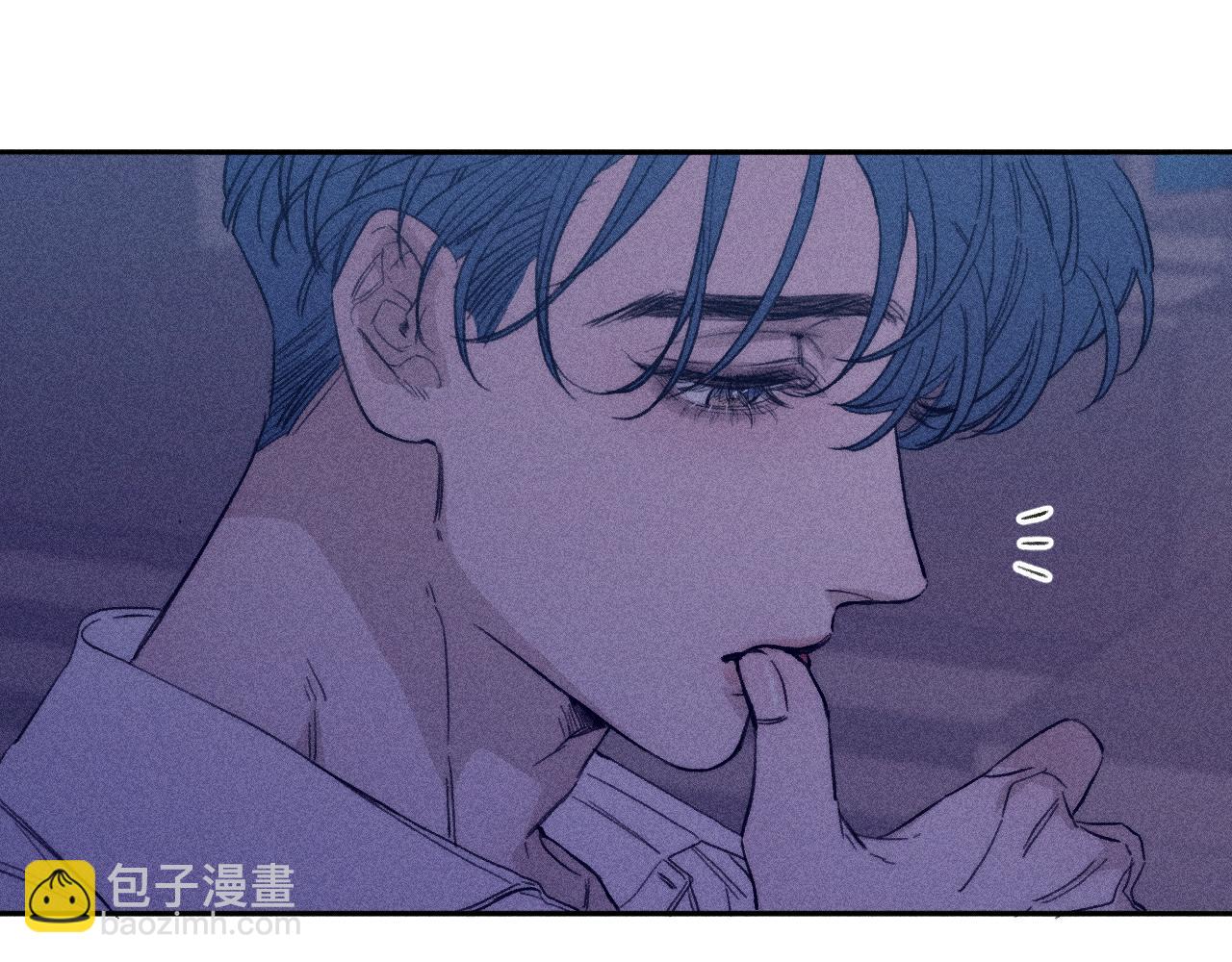 第56话 你即所有74