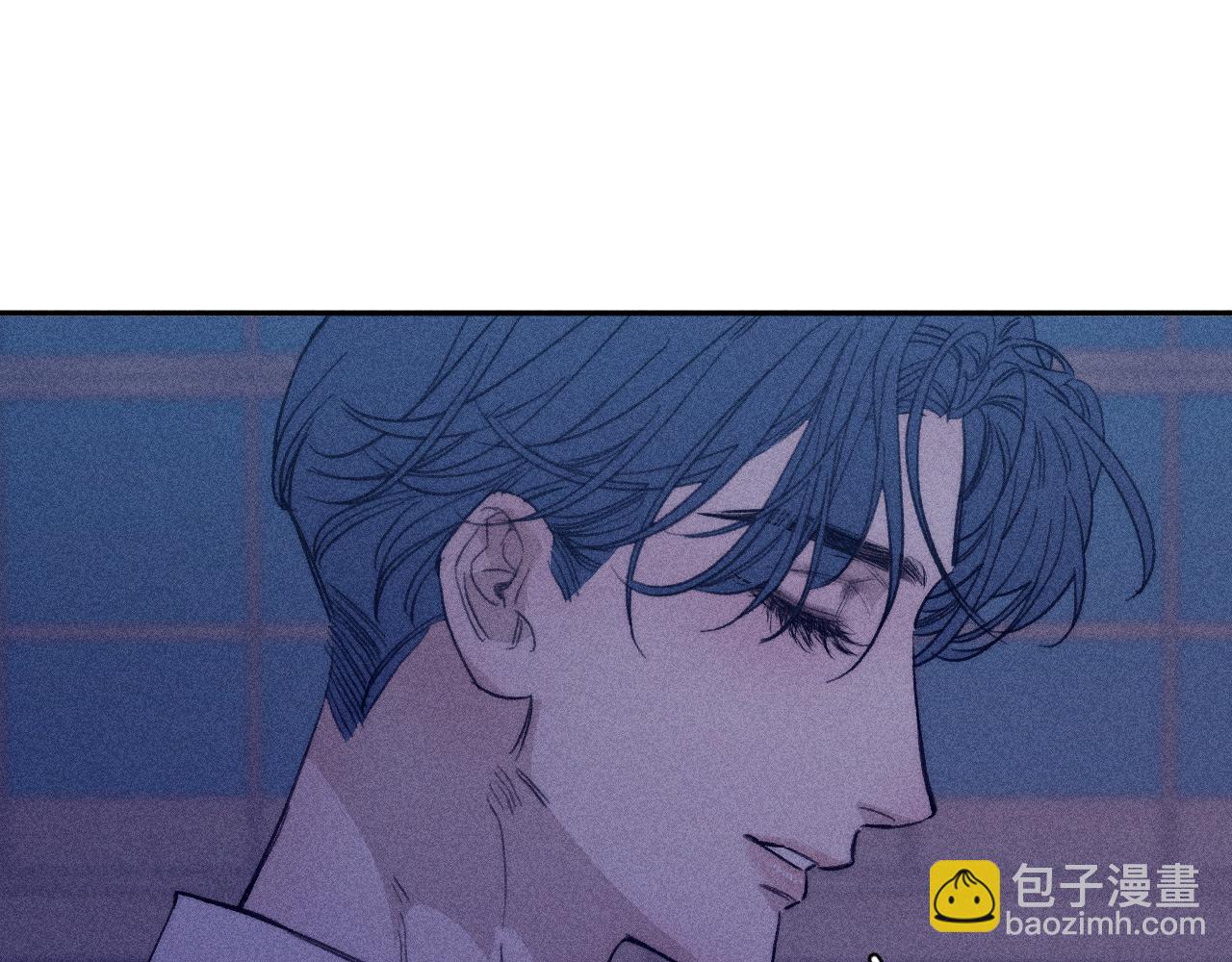 第56话 你即所有78