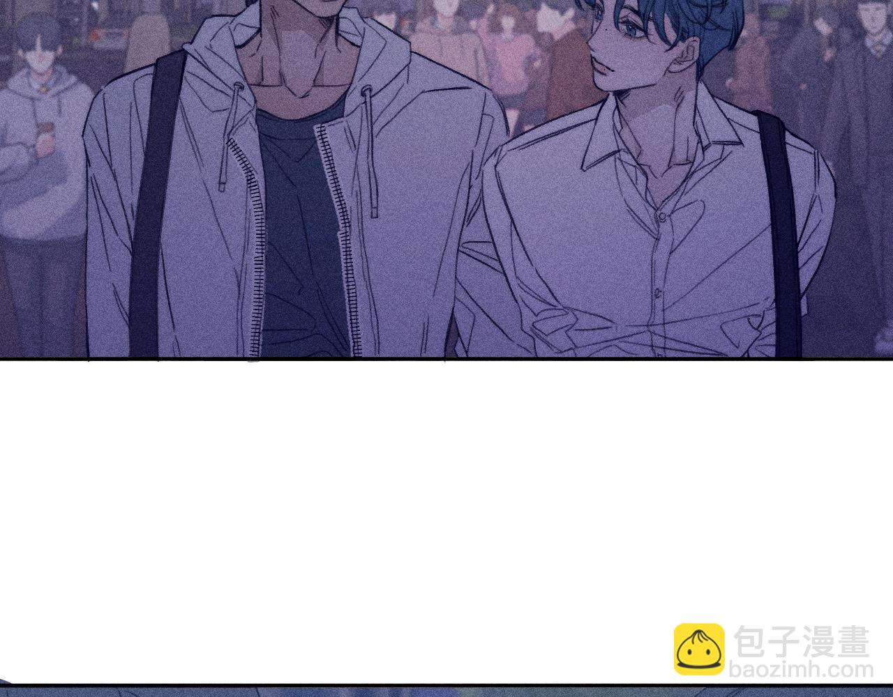 第56话 你即所有82