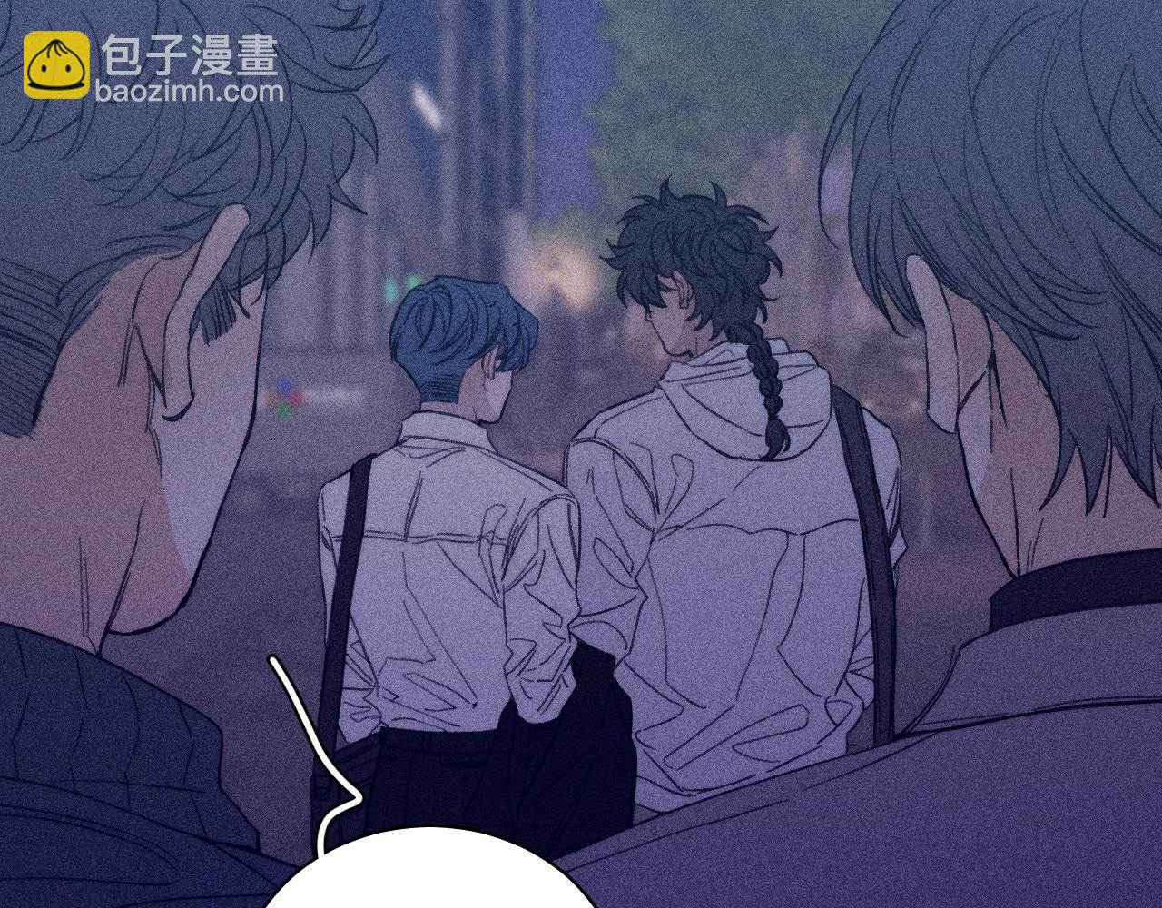 第56话 你即所有83