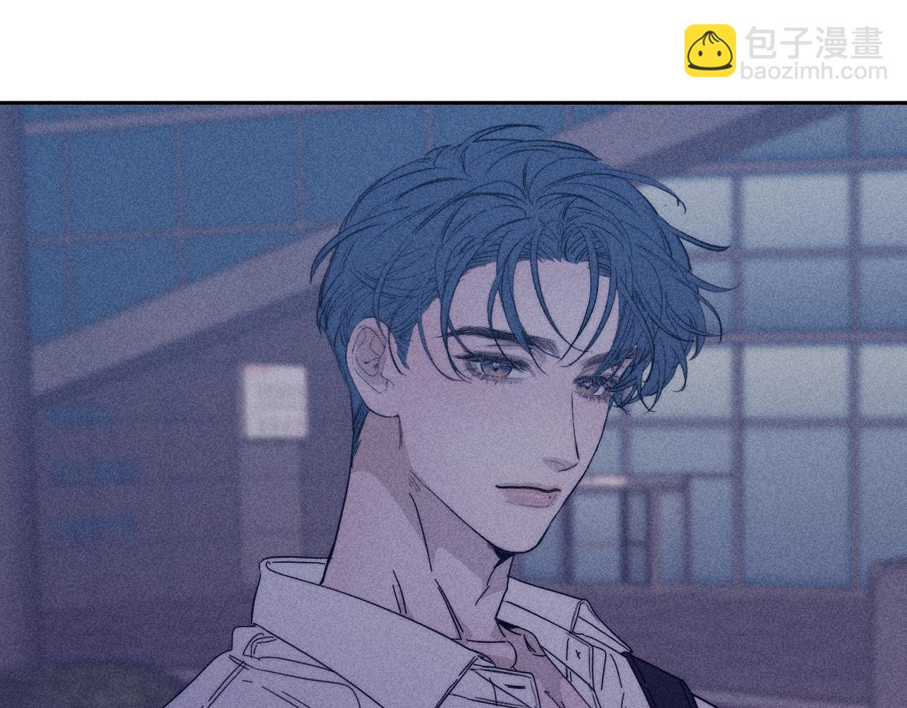 第56话 你即所有87