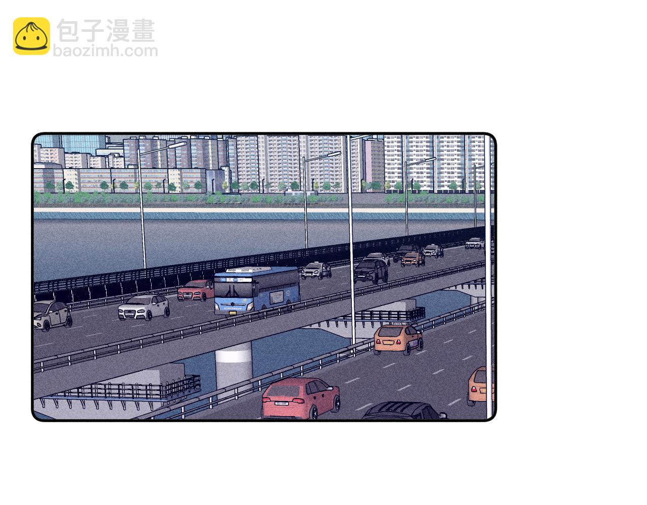 第84话 拥有的一切都是陌生的105