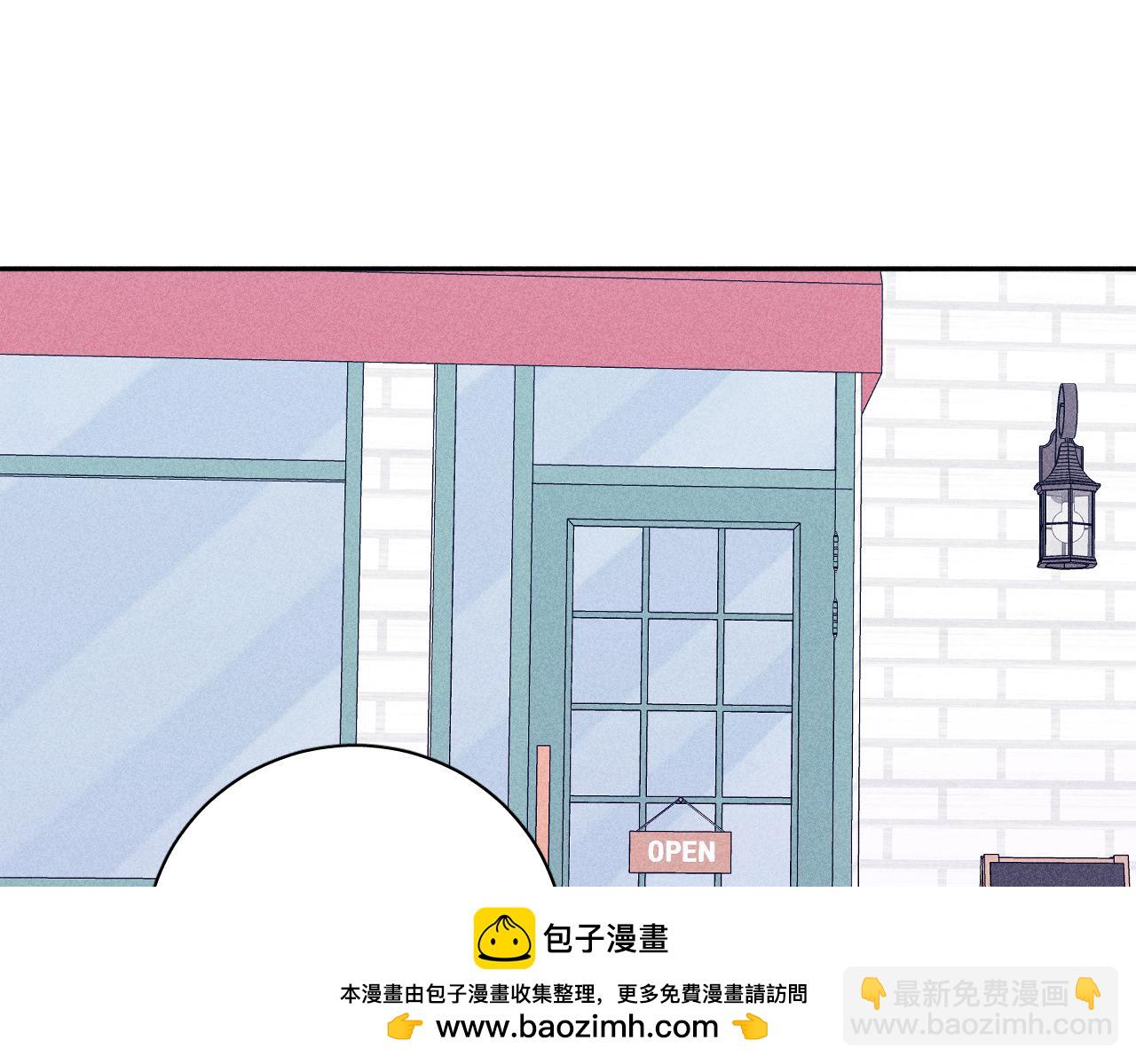 第84话 拥有的一切都是陌生的107