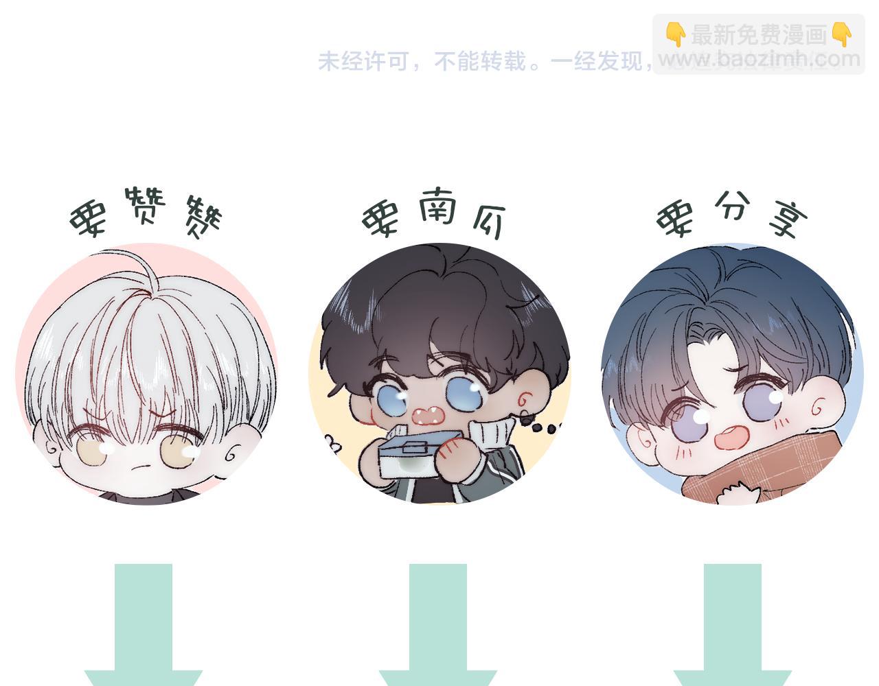 第84话 拥有的一切都是陌生的111