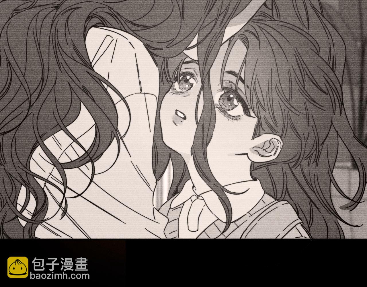 第84话 拥有的一切都是陌生的25