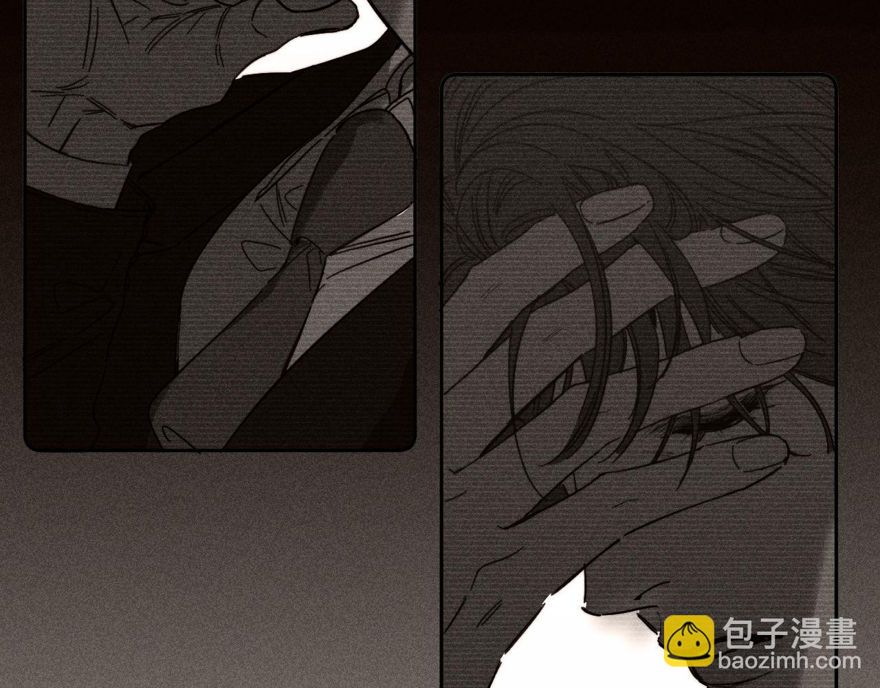 第84话 拥有的一切都是陌生的28