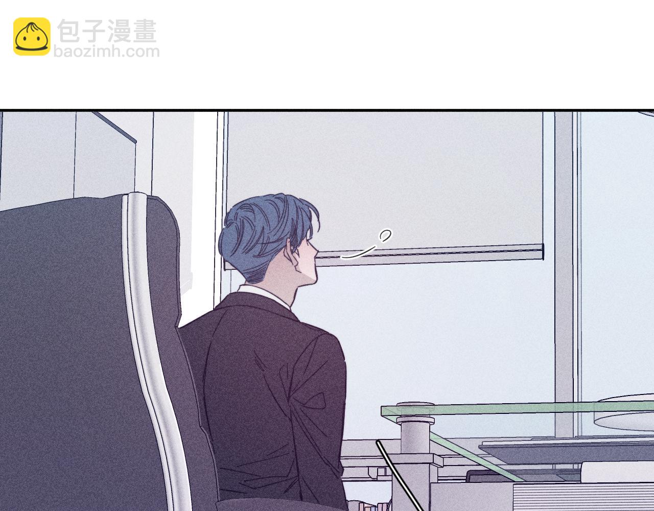 第84话 拥有的一切都是陌生的37