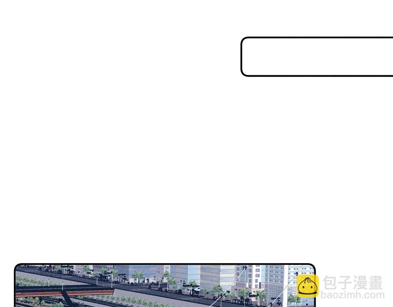 第84话 拥有的一切都是陌生的41
