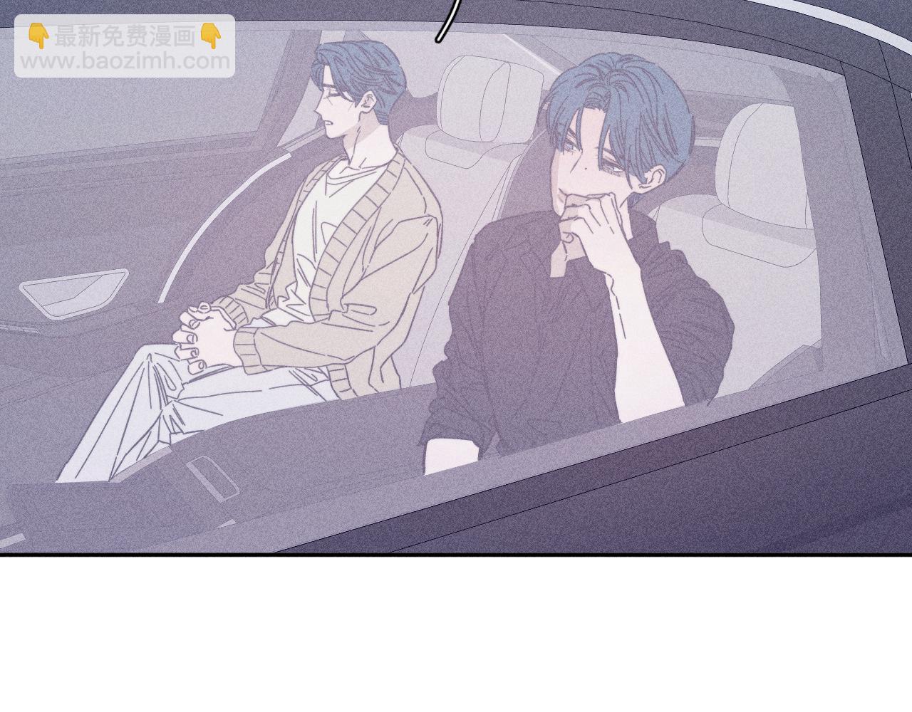 第84话 拥有的一切都是陌生的46