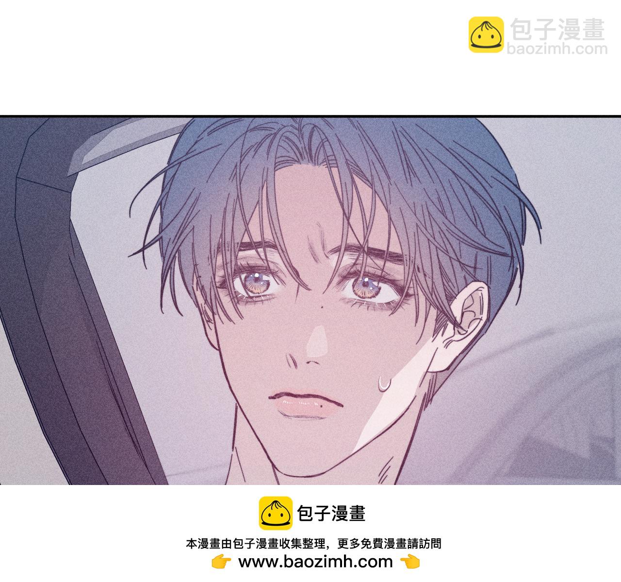 第84话 拥有的一切都是陌生的53