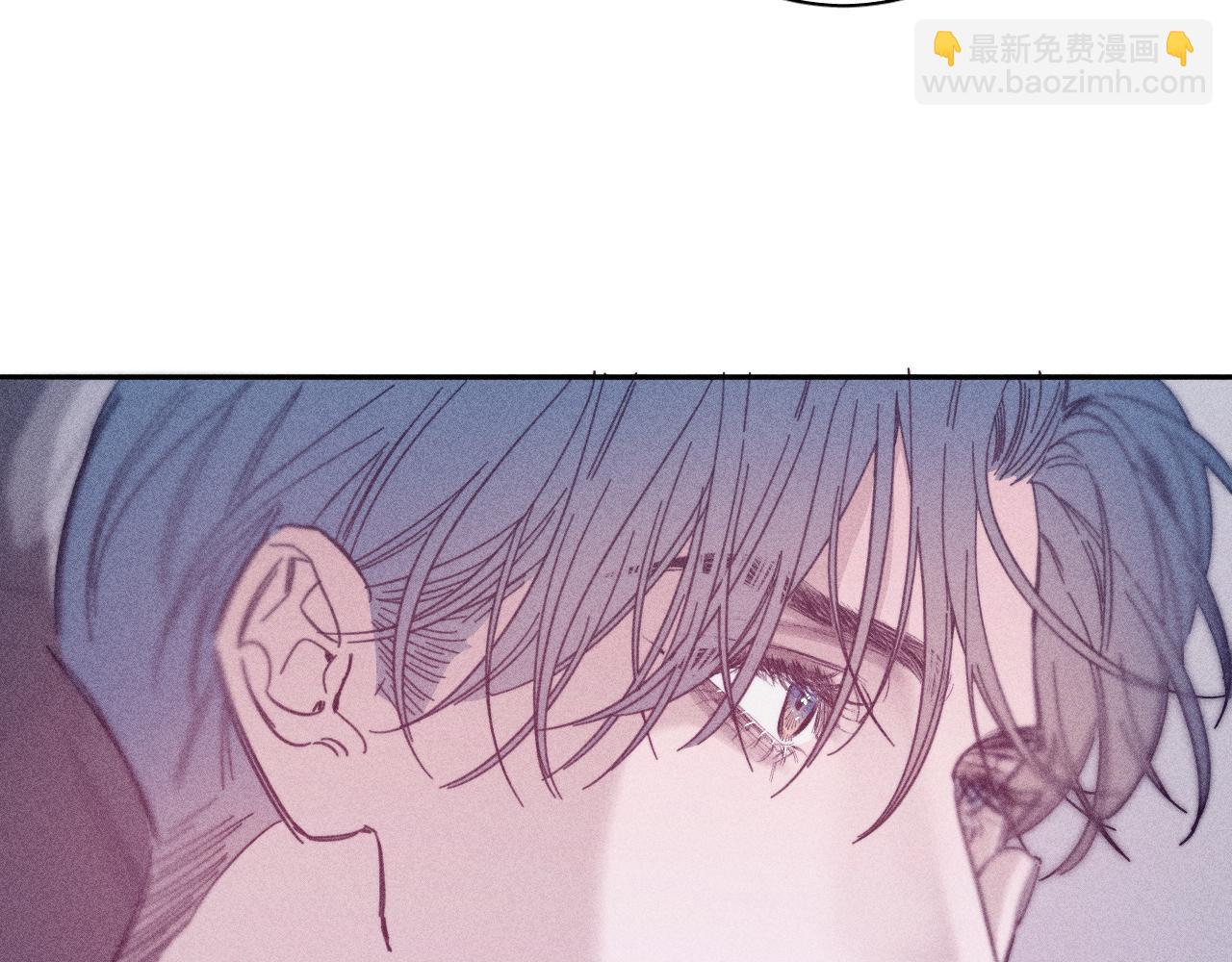 第84话 拥有的一切都是陌生的60