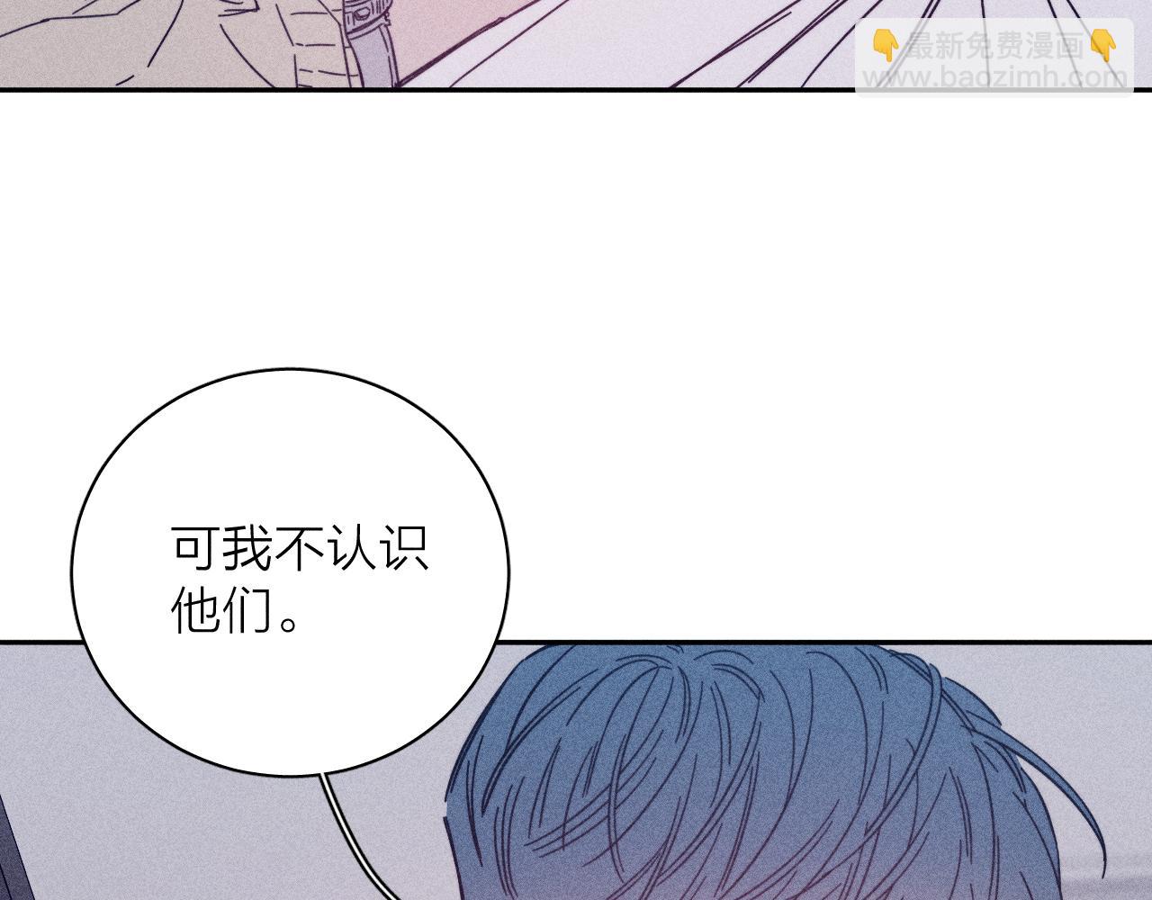 第84话 拥有的一切都是陌生的64