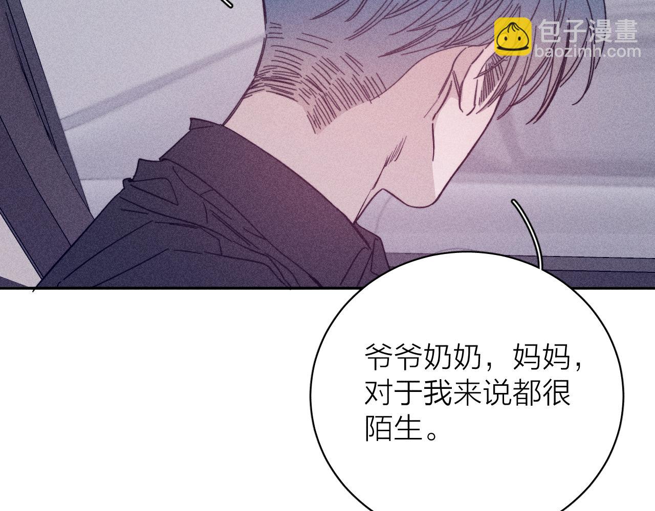 第84话 拥有的一切都是陌生的65