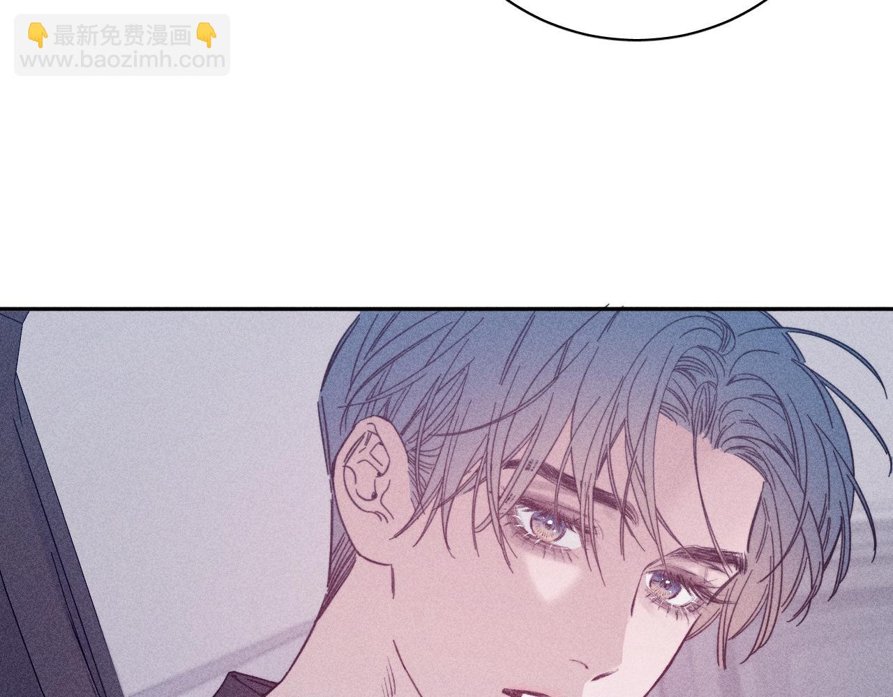第84话 拥有的一切都是陌生的66