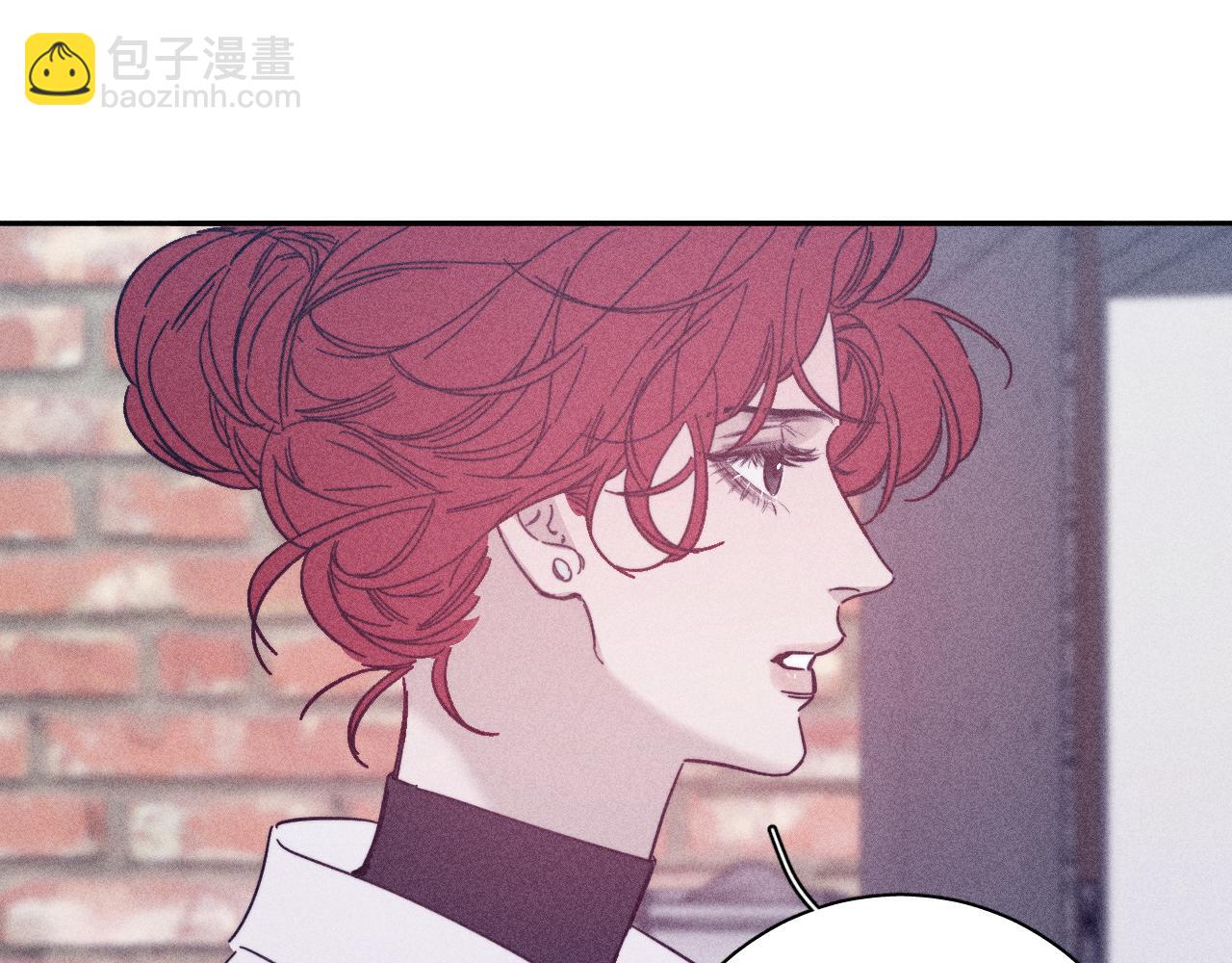 第84话 拥有的一切都是陌生的7