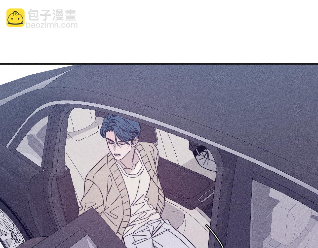 第84话 拥有的一切都是陌生的71