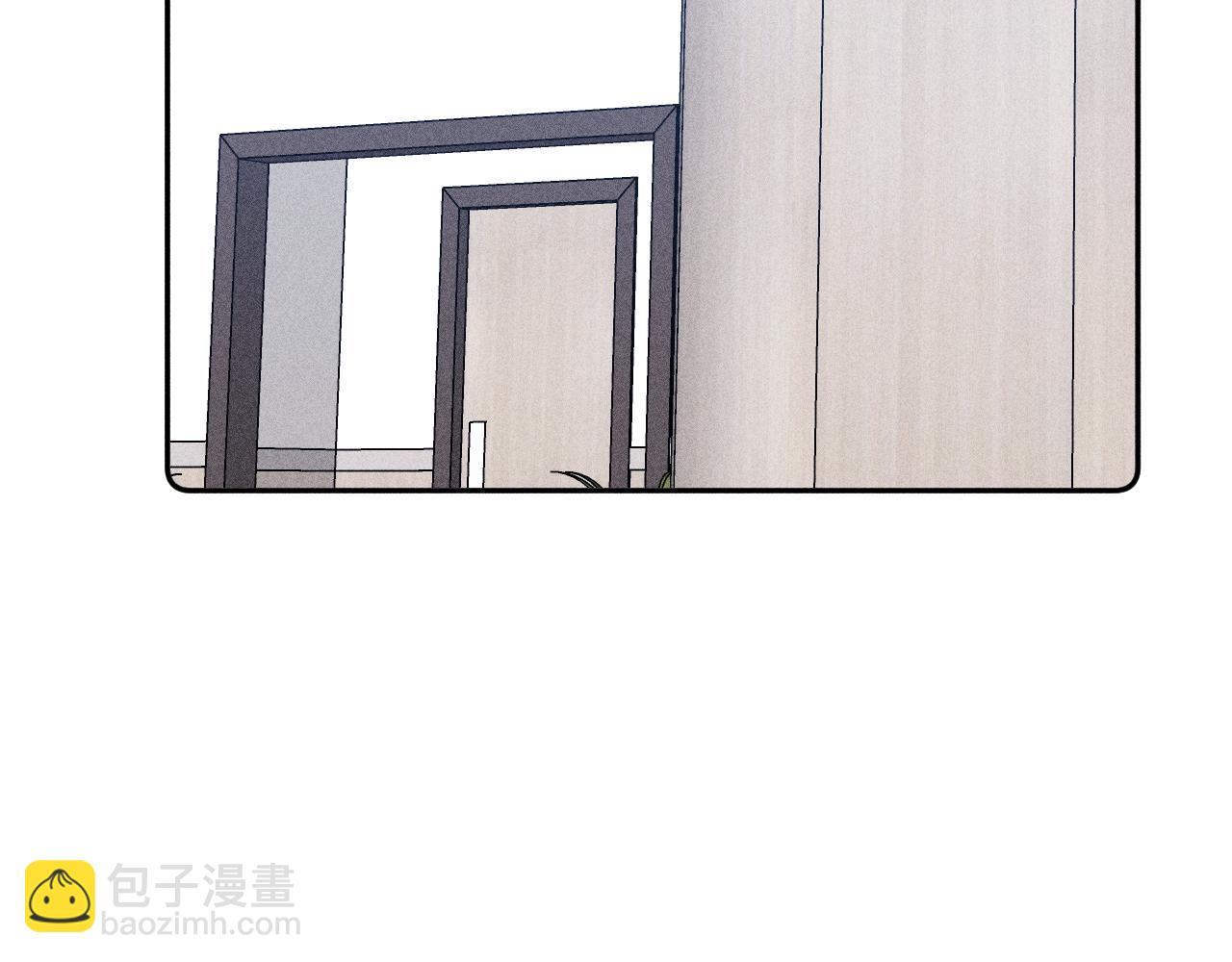 第84话 拥有的一切都是陌生的73