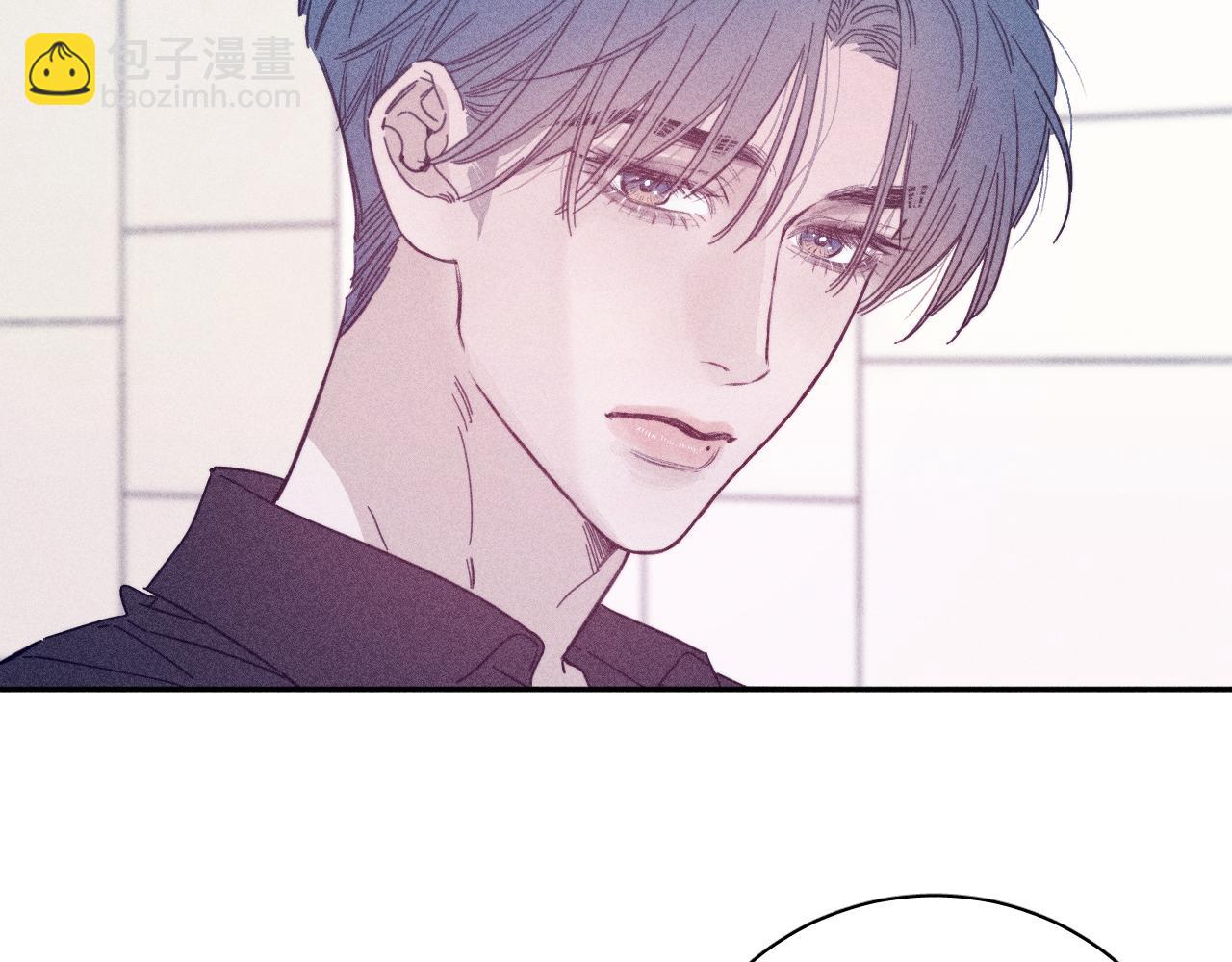 第84话 拥有的一切都是陌生的77