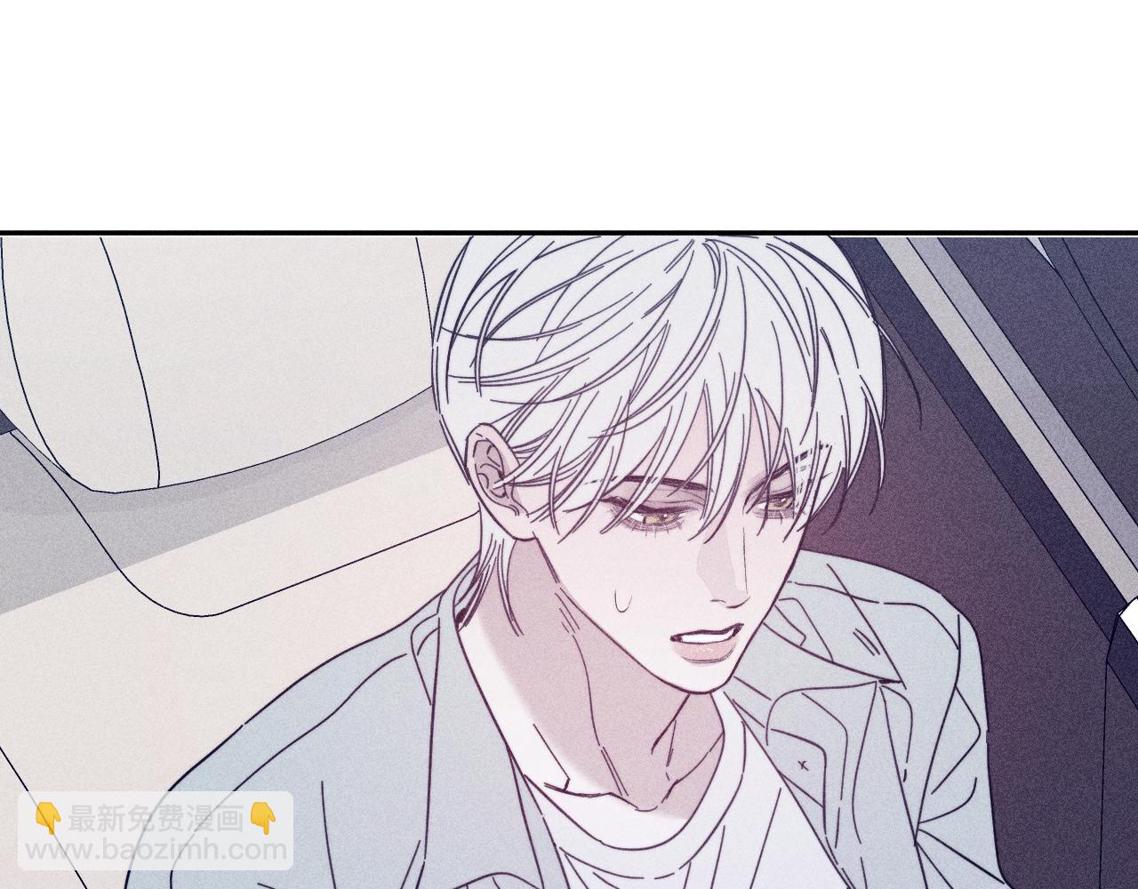 第84话 拥有的一切都是陌生的97