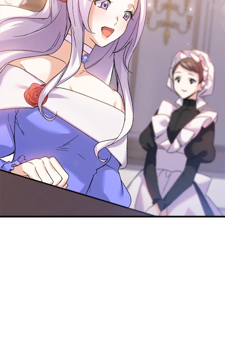 33 优点56