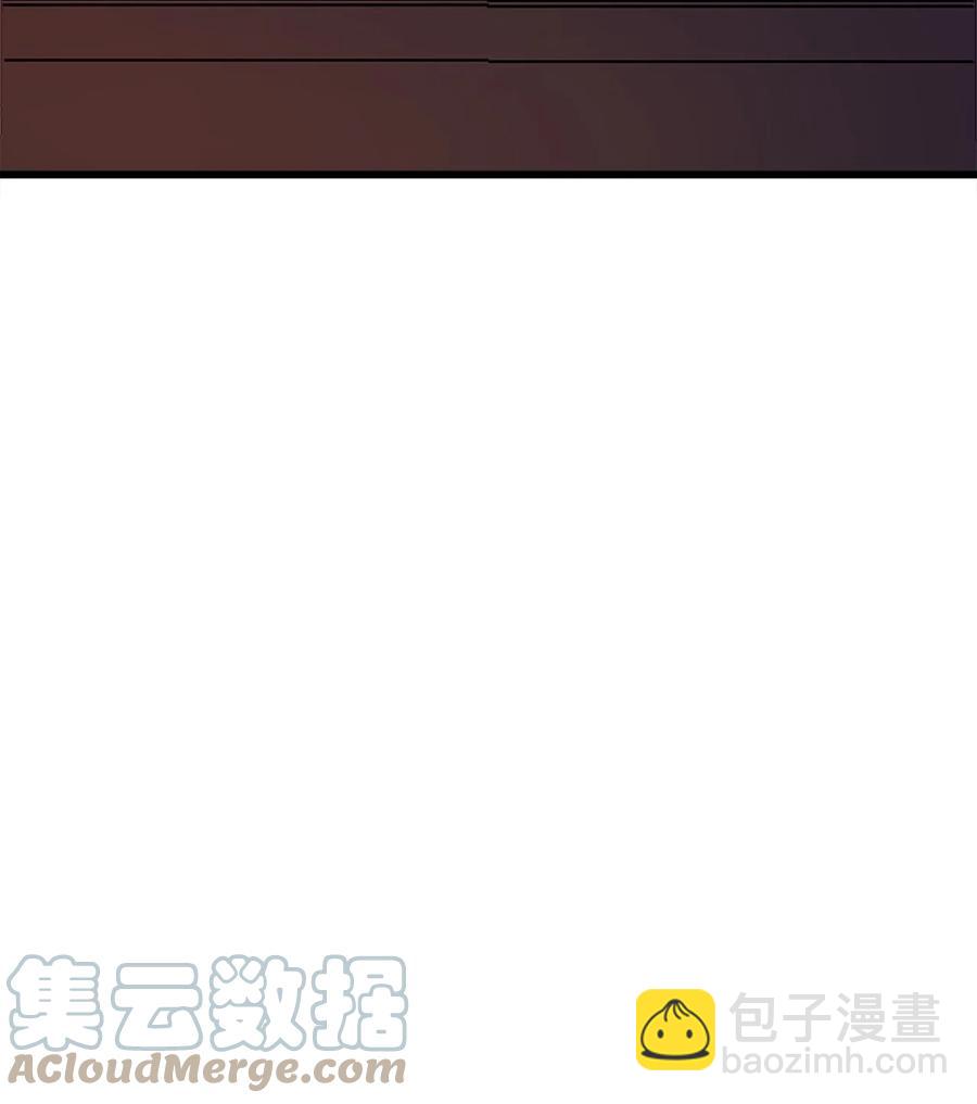 33 优点61