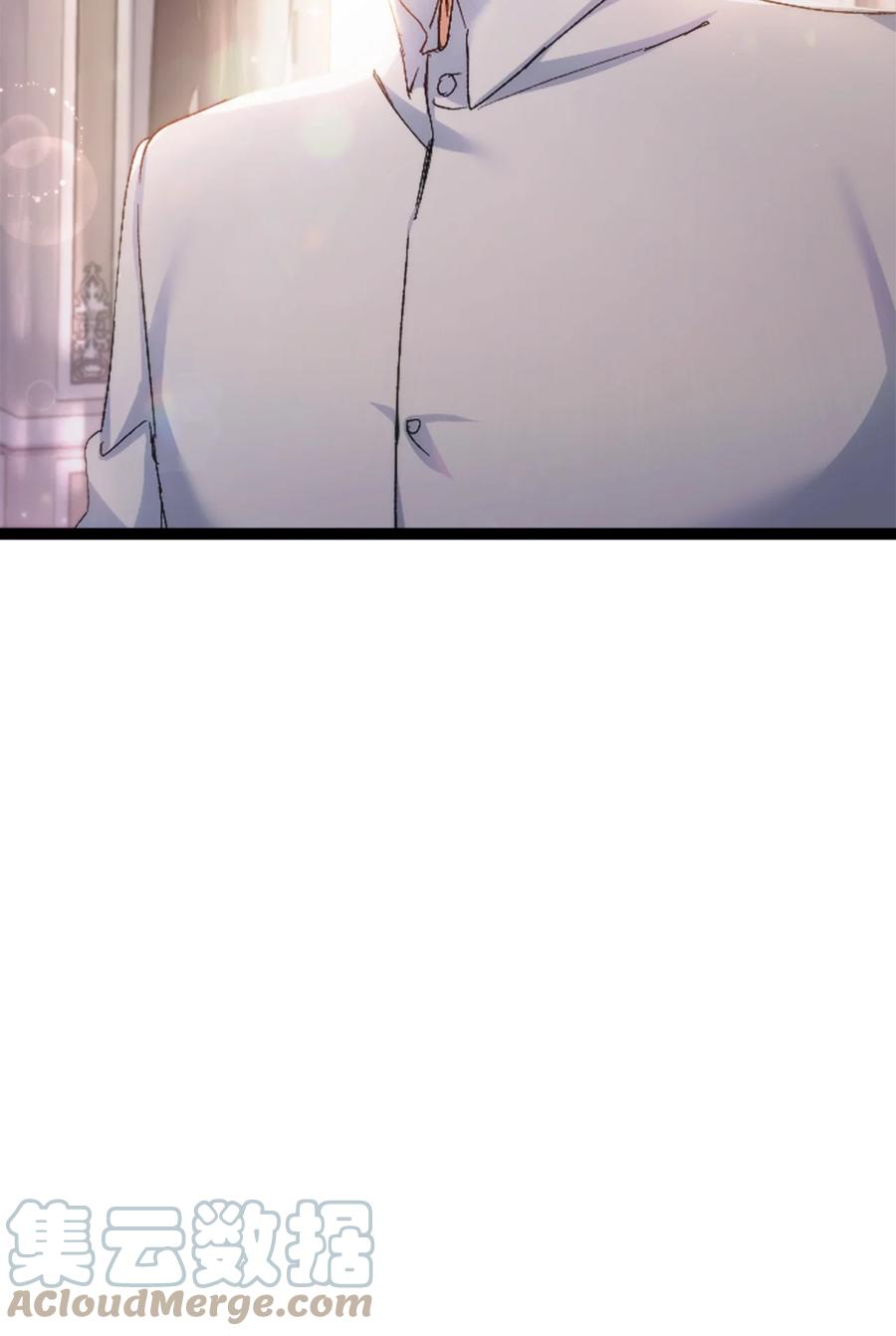 34 改变的命运58
