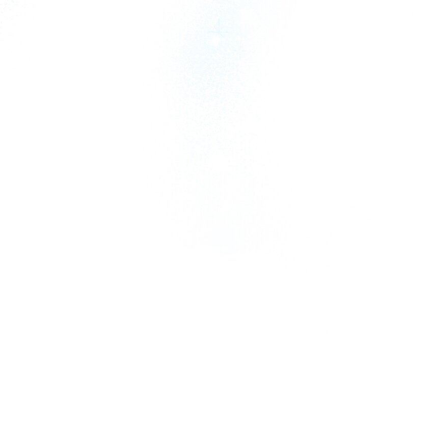 79 暴力殴打64