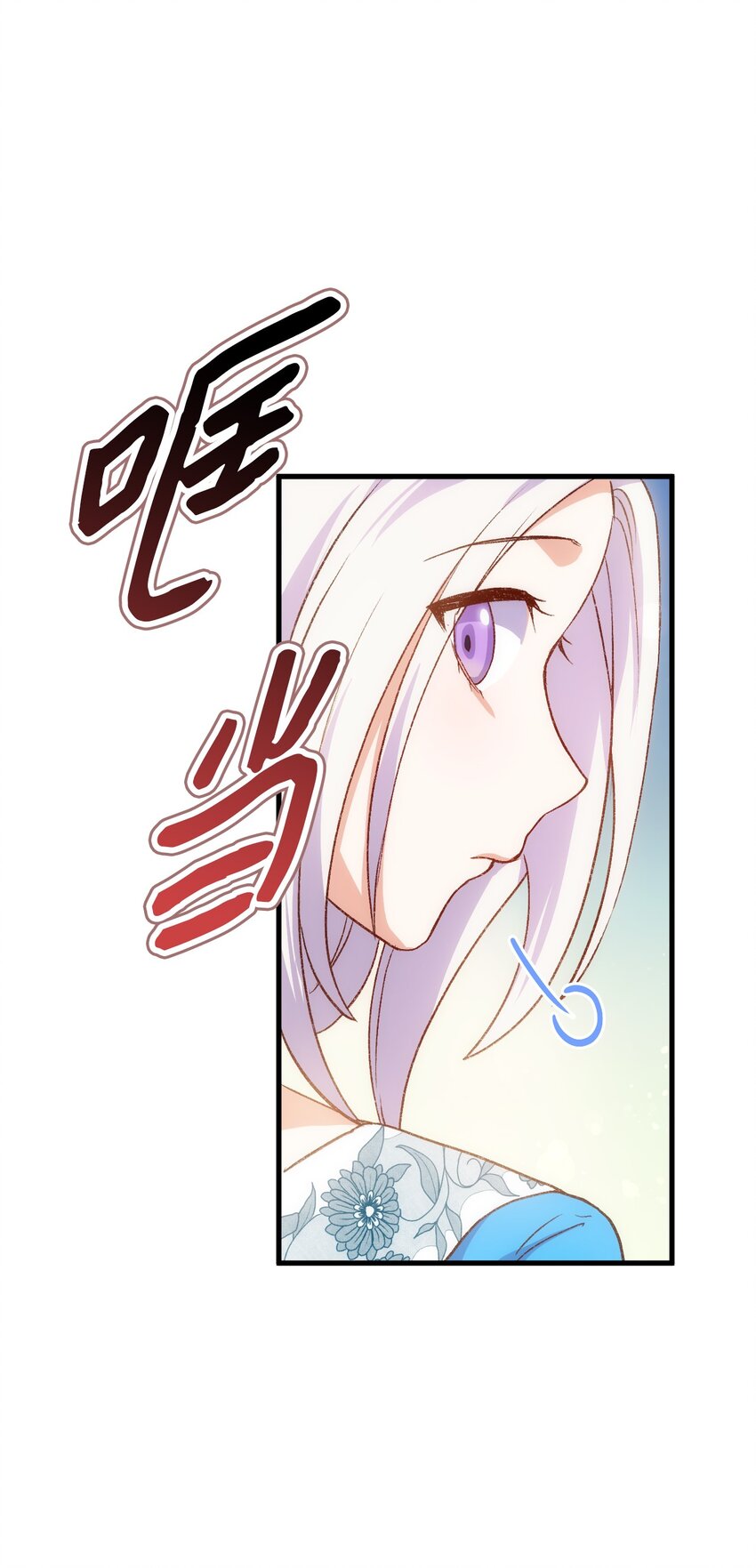 95 他来了15