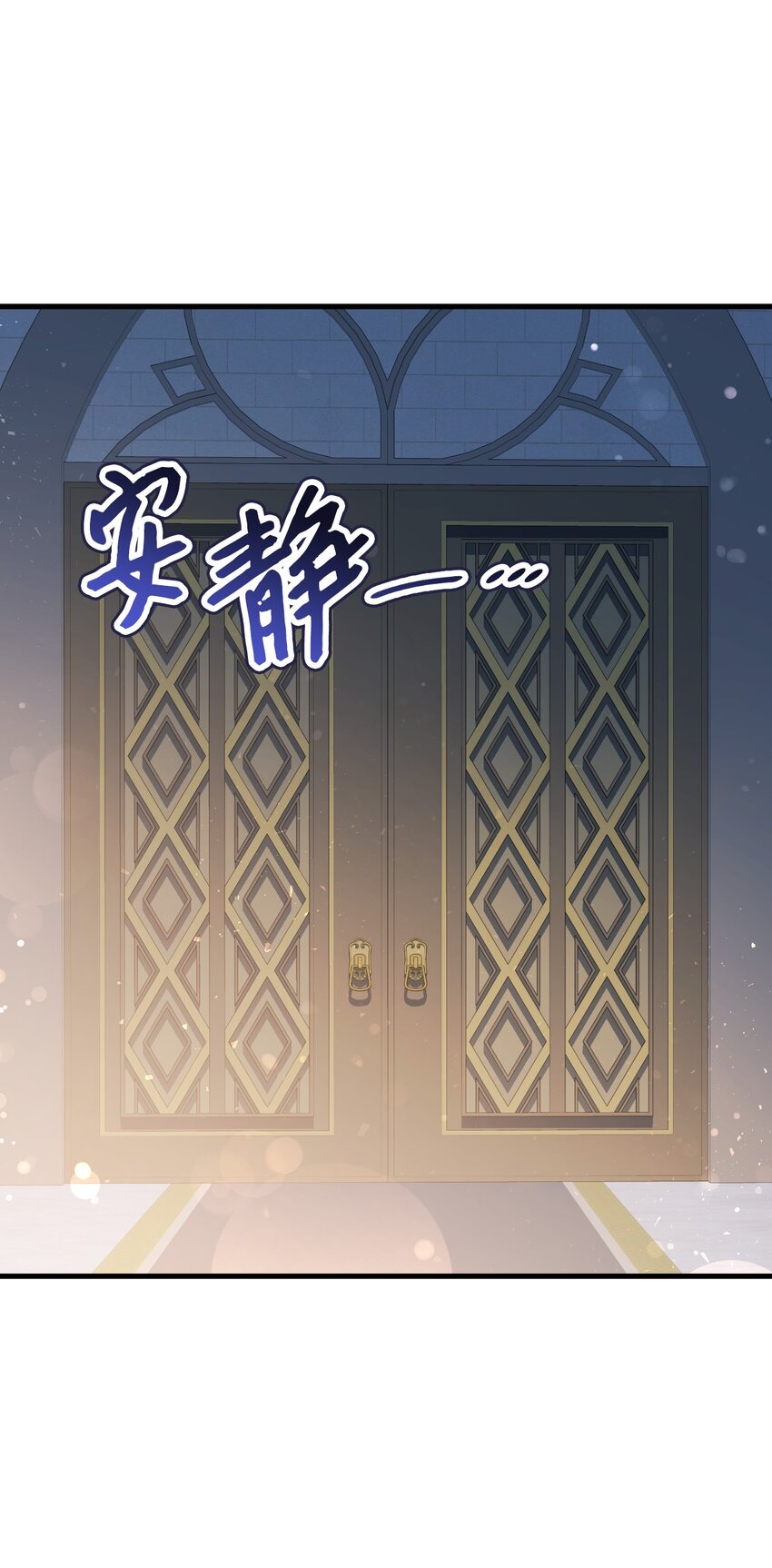 95 他来了16