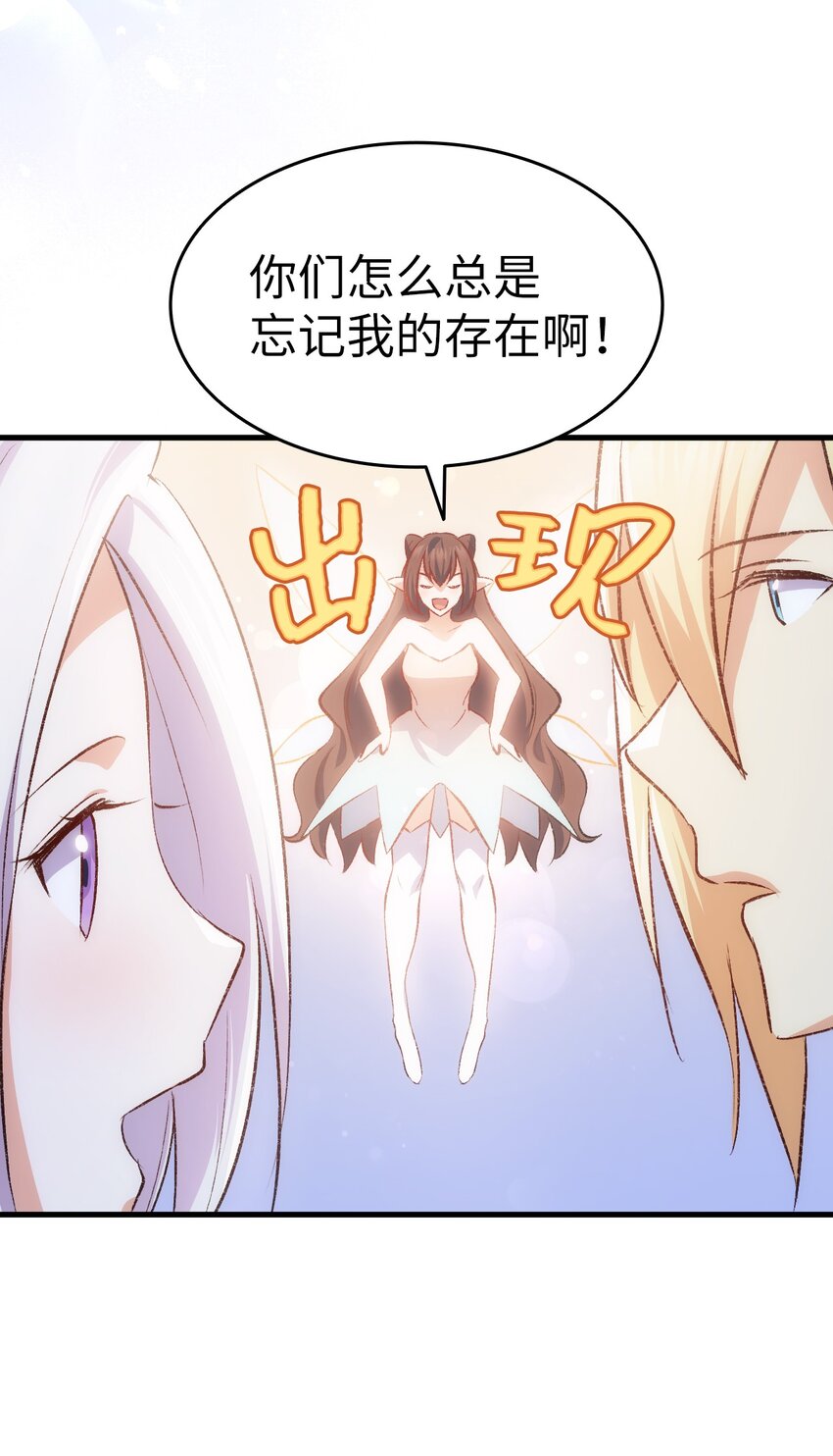 95 他来了40