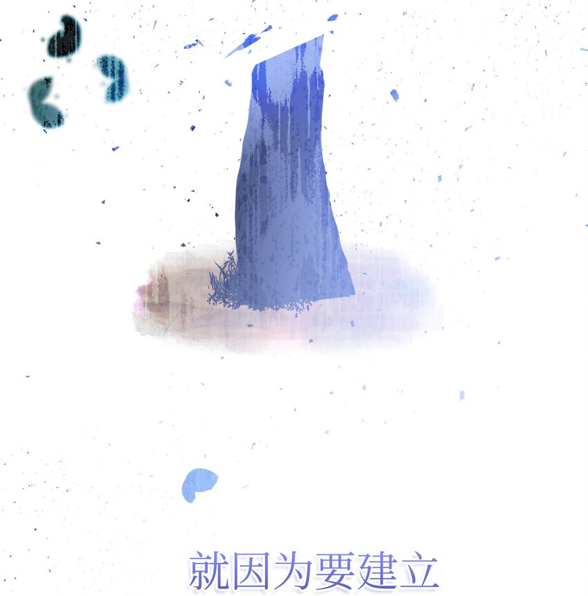 95 他来了46