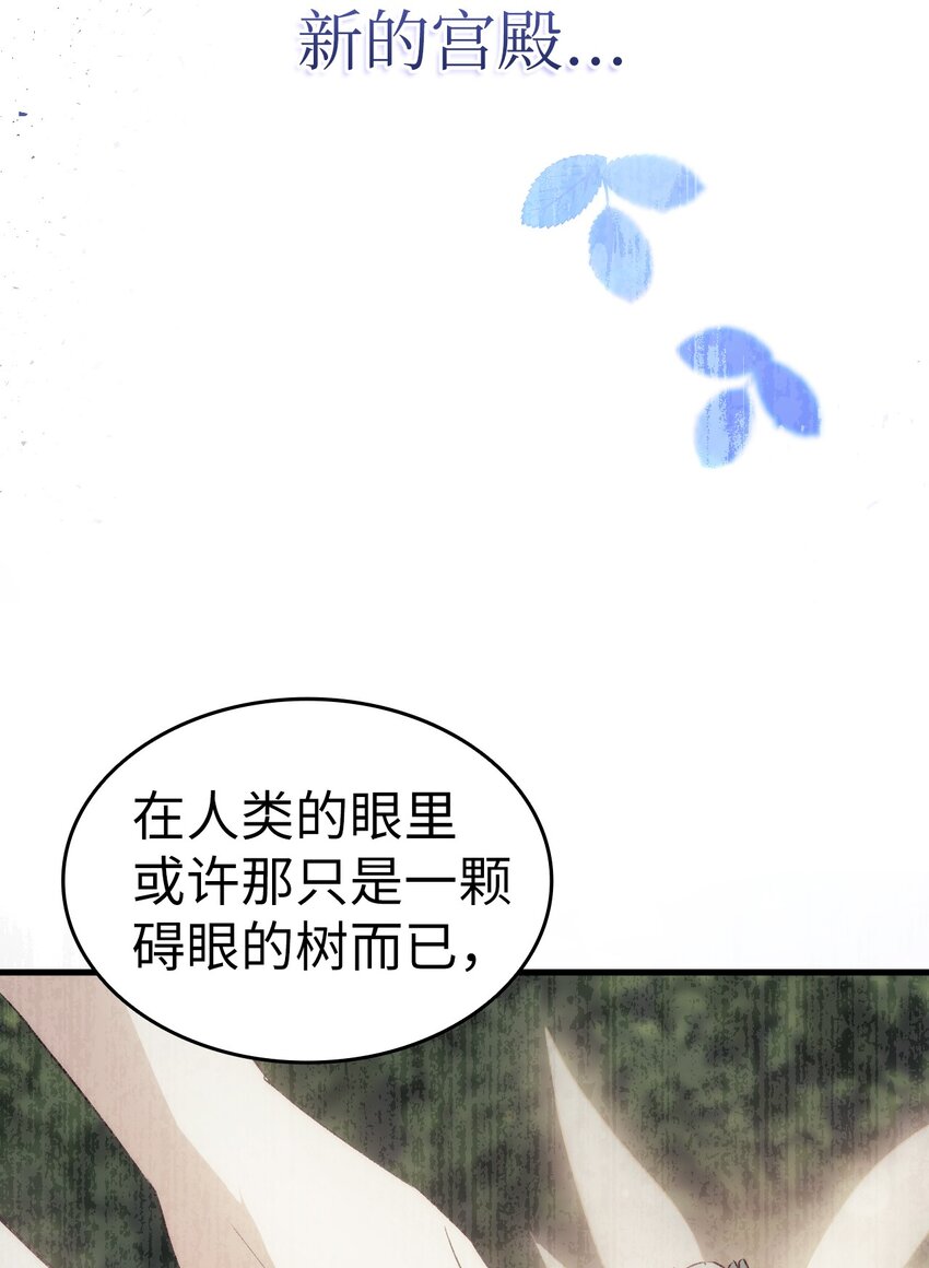 95 他来了51