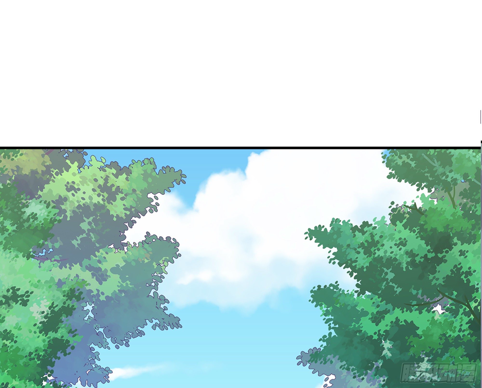 2- 新手任务0