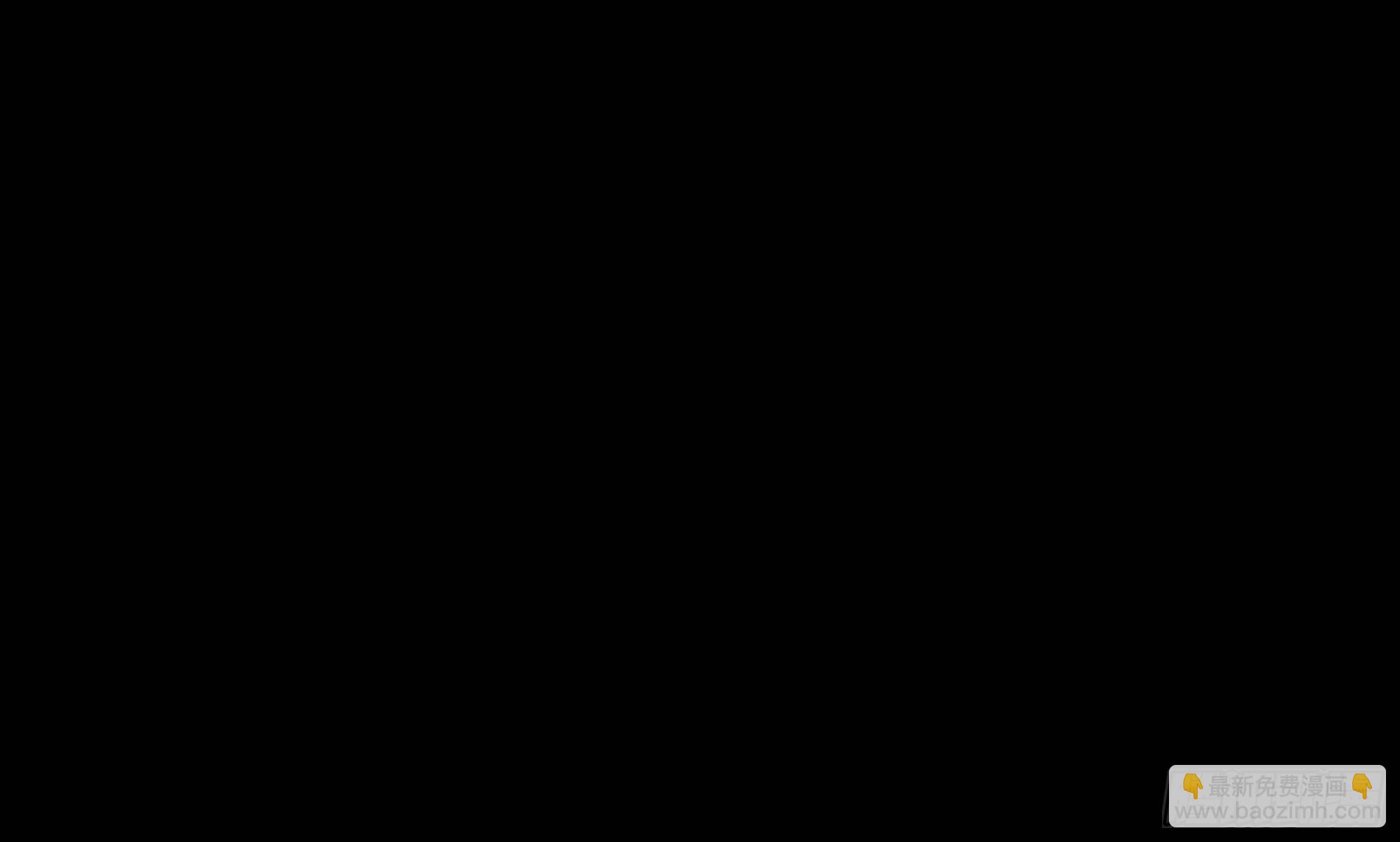 2- 新手任务111