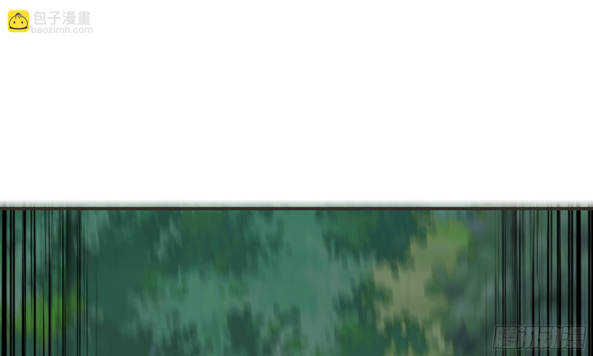 4-称霸新手村107