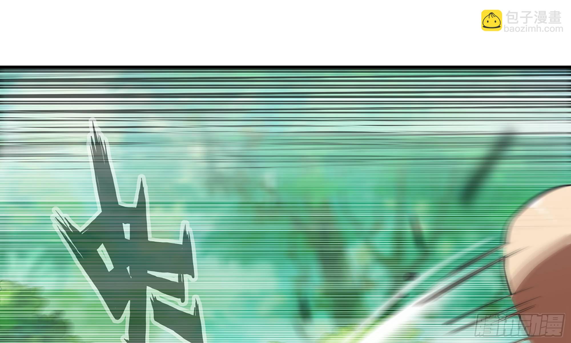 6- 主角死亡143