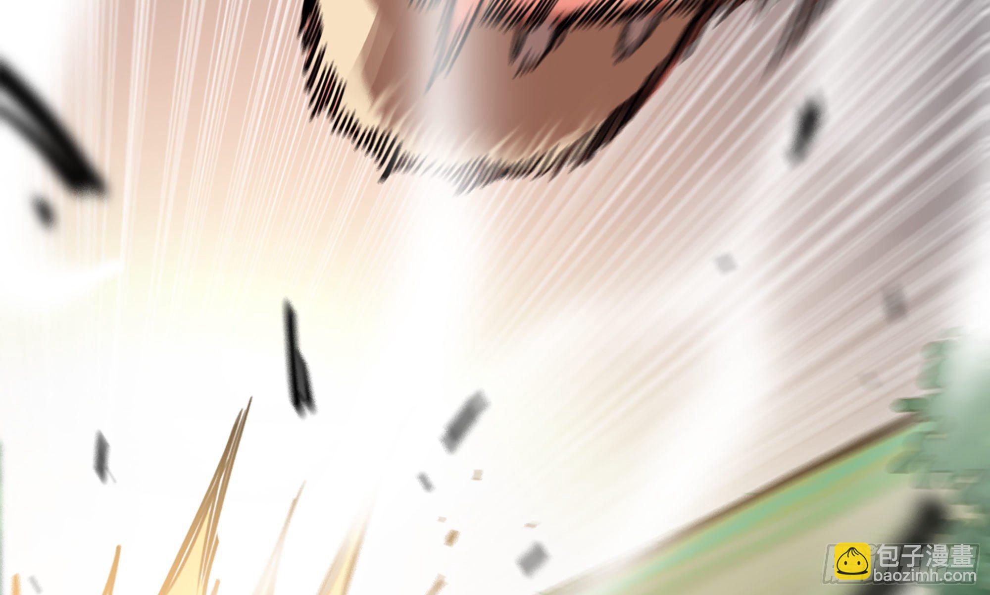 6- 主角死亡35