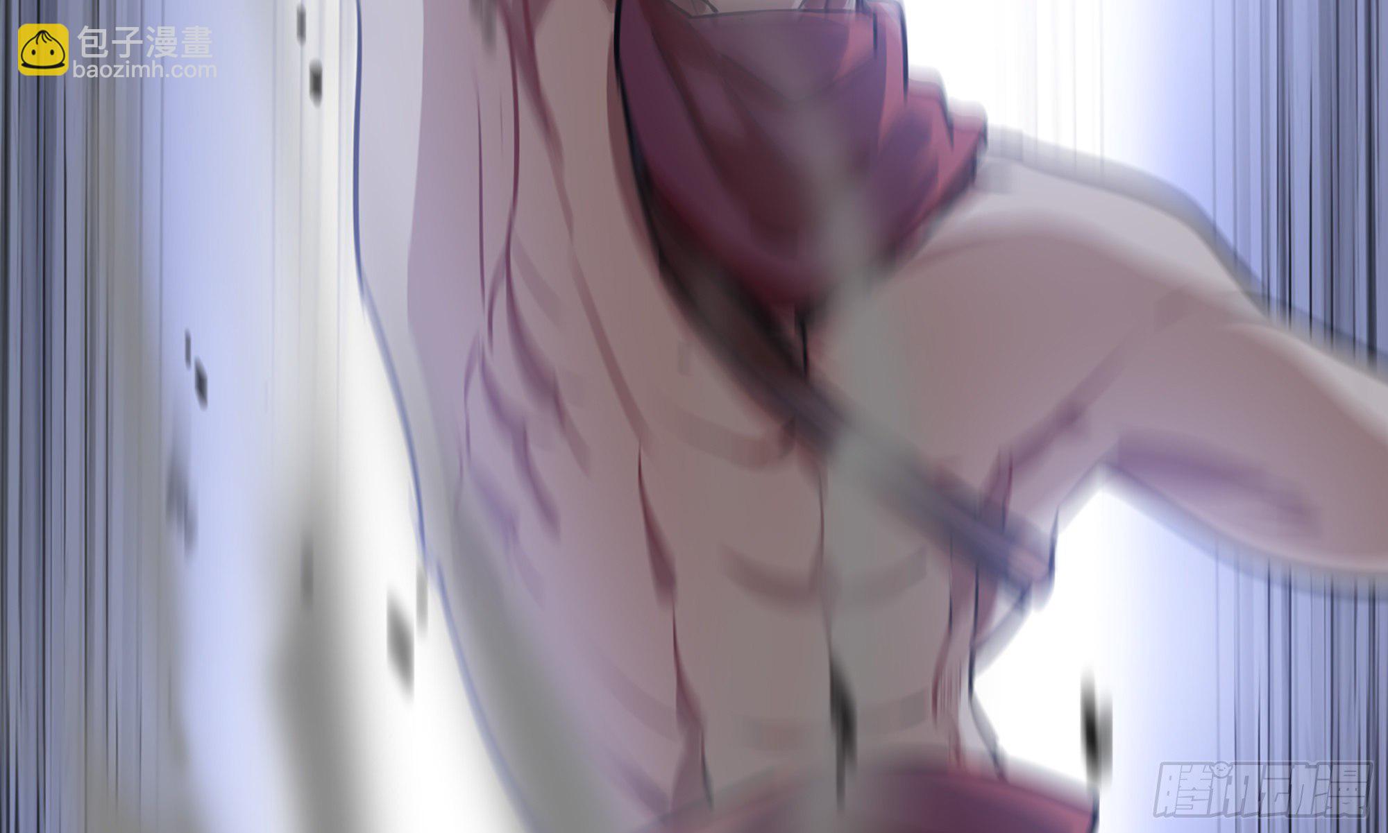 6- 主角死亡46