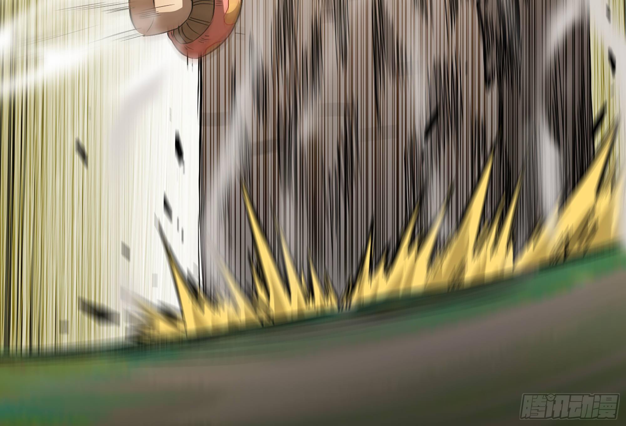 6- 主角死亡59