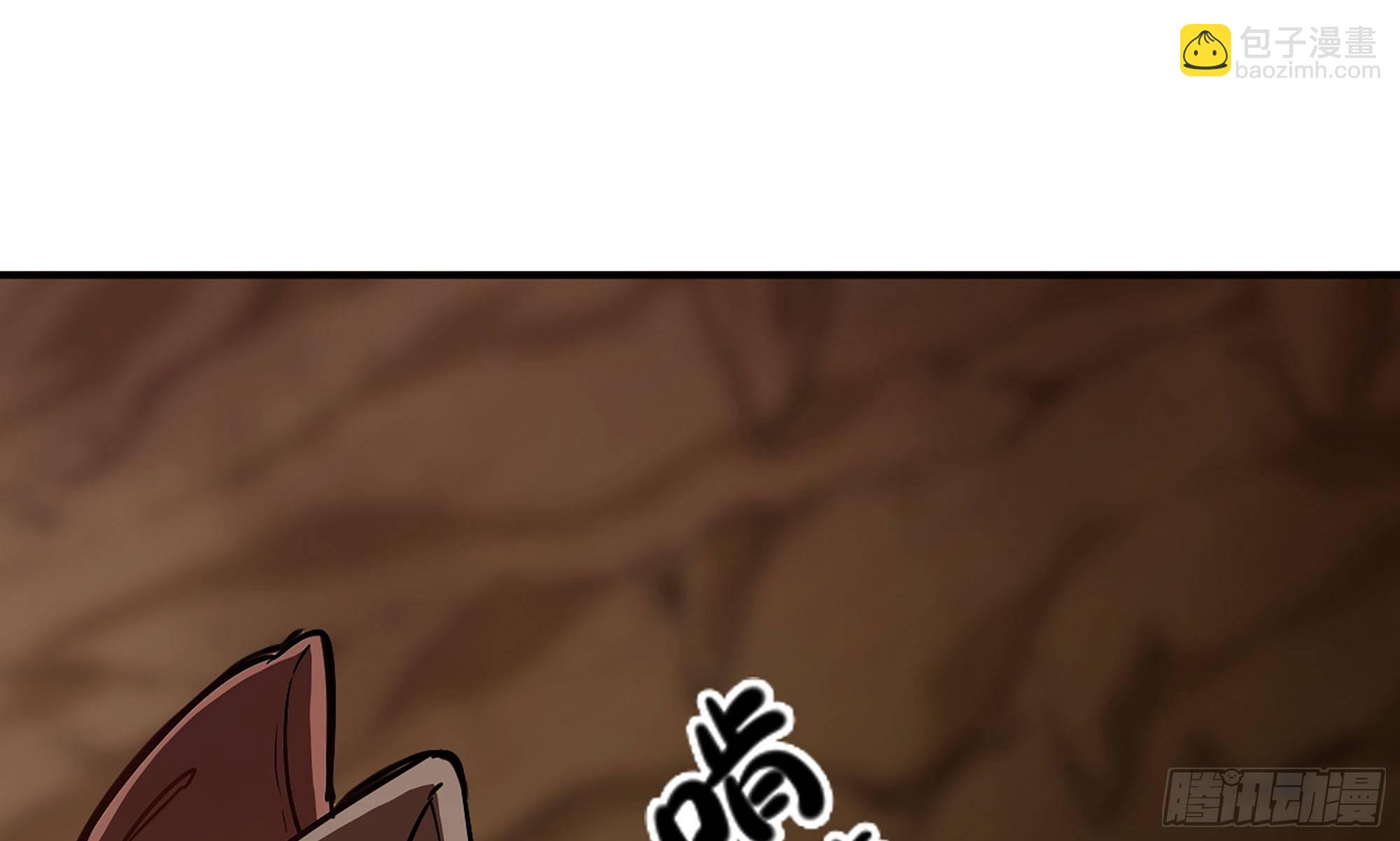 9- 猪猪拱拱23