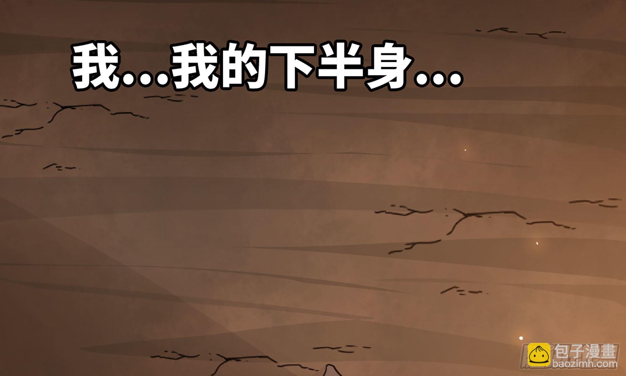 9- 猪猪拱拱40