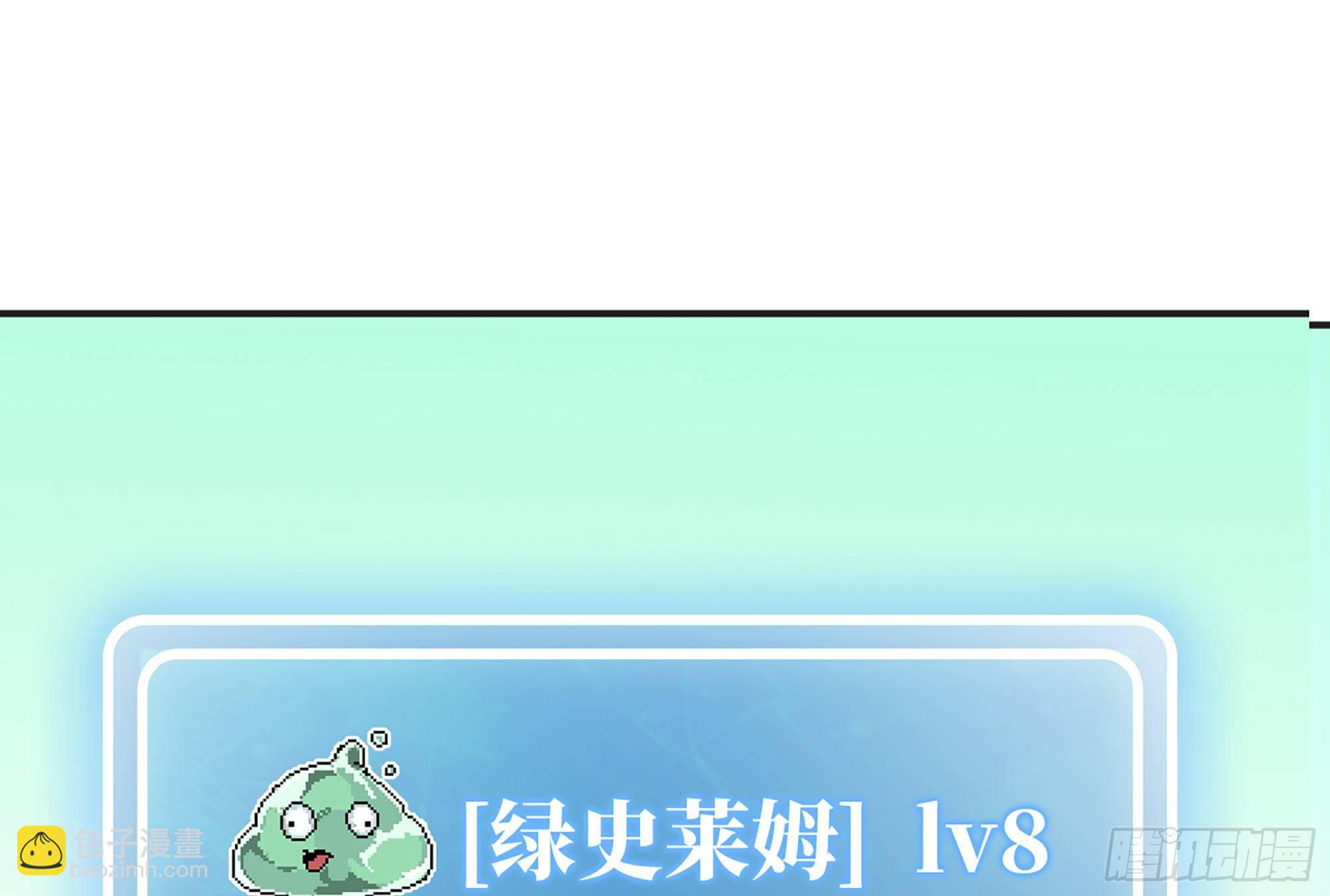 15- 连更0127